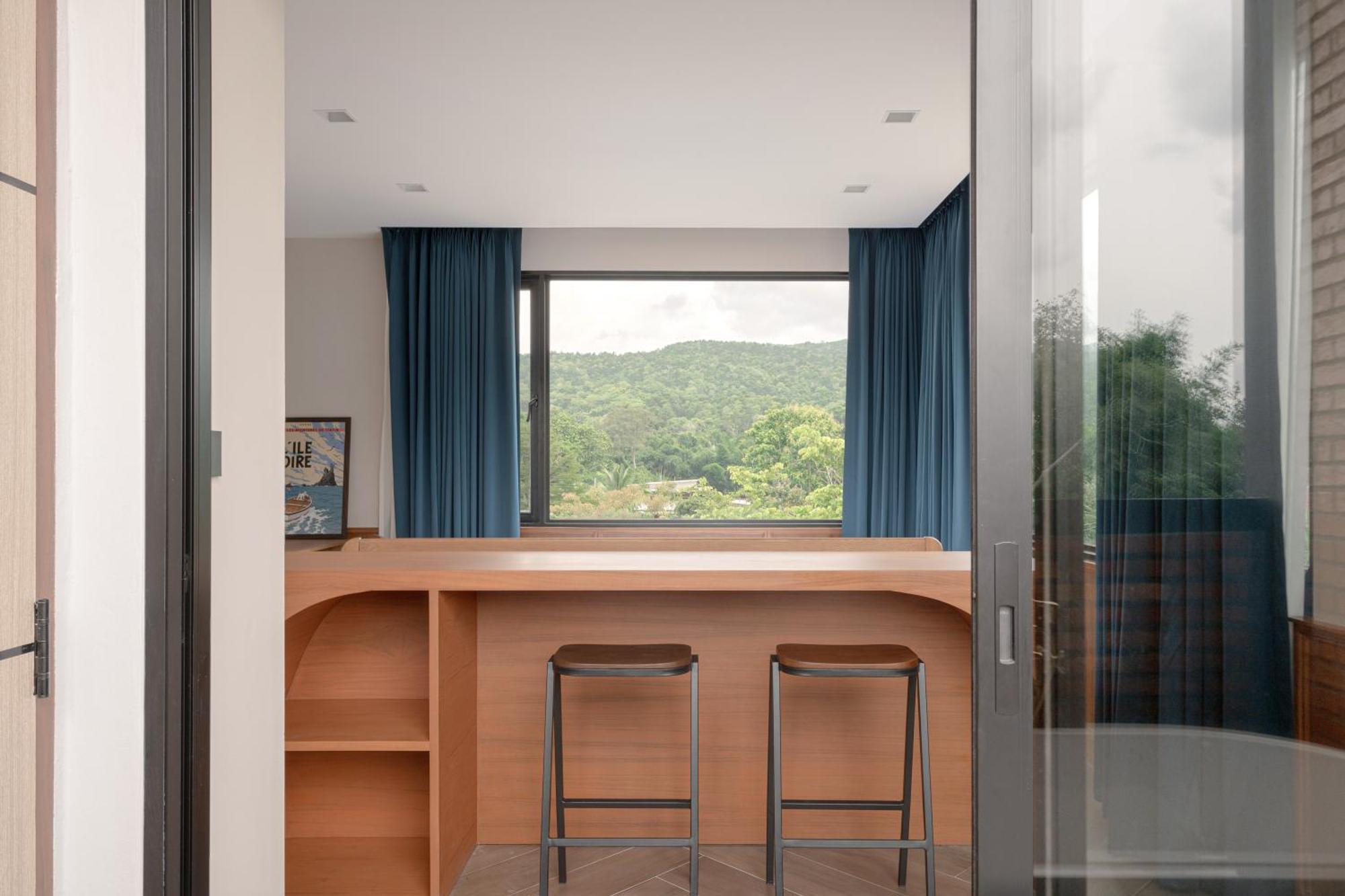 The Willoughby Maerim Hotel Chiang Mai Bagian luar foto